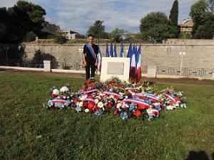 2022 09 25 TOULON HOMMAGE AUX HARKIS (114)